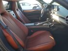 2022 Mazda Mx-5 Miata Grand Touring Серый vin: JM1NDAM72N0503902