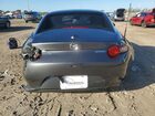 2022 Mazda Mx-5 Miata Grand Touring Серый vin: JM1NDAM72N0503902