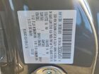 2022 Mazda Mx-5 Miata Grand Touring Серый vin: JM1NDAM72N0503902