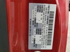 2017 Mazda Mx-5 Miata Grand Touring Maroon vin: JM1NDAM73H0103786