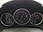2017 Mazda Mx-5 Miata Grand Touring Maroon vin: JM1NDAM73H0103786