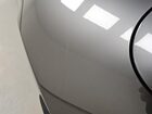 2023 Mazda Mx-5 Miata Grand Touring Gray vin: JM1NDAM73P0550097 Damage: Left Qtr Panel, Heavy Scratch, 5 To 6 Inches