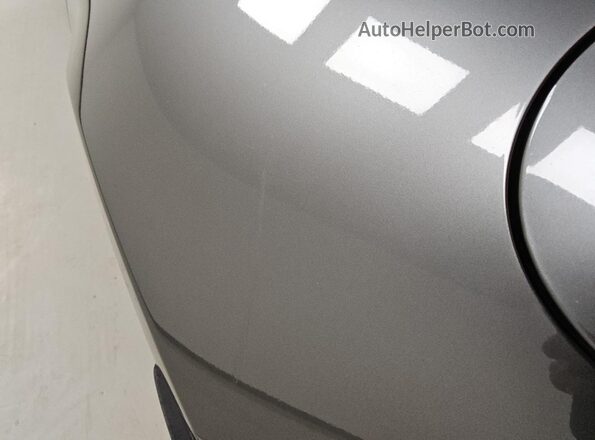 JM1NDAM73P0550097 2023 MAZDA MX-5 Gray 