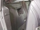 2023 Mazda Mx-5 Miata Grand Touring Gray vin: JM1NDAM73P0550097
