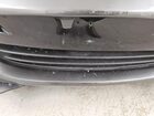 2023 Mazda Mx-5 Miata Grand Touring Gray vin: JM1NDAM73P0550097 Damage: Grille, Heavy Scratch, 1 To 2 Inches