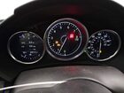 2023 Mazda Mx-5 Miata Grand Touring Gray vin: JM1NDAM73P0550097