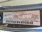 2023 Mazda Mx-5 Miata Grand Touring Gray vin: JM1NDAM73P0550097