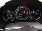 2023 Mazda Mx-5 Miata Grand Touring Gray vin: JM1NDAM73P0550097 Damage: Warning Light - Engine, On, Unacceptable