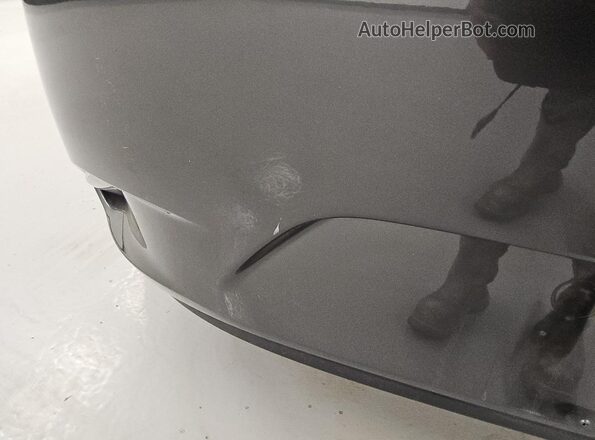JM1NDAM73P0550097 2023 MAZDA MX-5 Gray 
