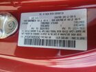 2022 Mazda Mx-5 Miata Grand Touring Red vin: JM1NDAM74N0508342