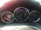 2022 Mazda Mx-5 Miata Grand Touring Red vin: JM1NDAM74N0508342