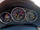 2020 Mazda Mx-5 Miata Grand Touring Красный vin: JM1NDAM75L0417593