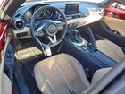 2020 Mazda Mx-5 Miata Grand Touring Красный vin: JM1NDAM75L0417593