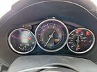 2017 Mazda Mx-5 Miata Grand Touring Синий vin: JM1NDAM76H0107069