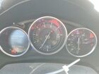 2018 Mazda Mx-5 Miata Grand Touring Черный vin: JM1NDAM77J0205940