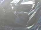 2018 Mazda Mx-5 Miata Grand Touring Черный vin: JM1NDAM77J0205940