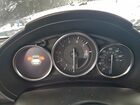 2019 Mazda Mx-5 Miata Grand Touring Серый vin: JM1NDAM78K0300038