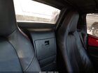 2019 Mazda Mx-5 Miata Rf Grand Touring Red vin: JM1NDAM78K0311685