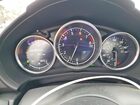 2024 Mazda Mx-5 Miata Grand Touring Красный vin: JM1NDAM78R0608854
