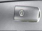 2025 Mazda Mx-5 Miata Rf Grand Touring Красный vin: JM1NDAM7XS0653204