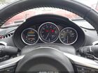 2025 Mazda Mx-5 Miata Rf Grand Touring Красный vin: JM1NDAM7XS0653204
