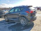 2016 Mazda Cx-5 Sport Угольный vin: JM3KE2BY1G0858006 2016 Mazda Cx-5 Sport Угольный vin: JM3KE2BY1G0858006