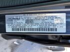 2016 Mazda Cx-5 Sport Угольный vin: JM3KE2BY1G0858006 2016 Mazda Cx-5 Sport Угольный vin: JM3KE2BY1G0858006