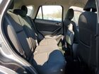 2016 Mazda Cx-5 Sport Угольный vin: JM3KE2BY1G0858006 2016 Mazda Cx-5 Sport Угольный vin: JM3KE2BY1G0858006