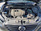 2016 Mazda Cx-5 Sport Угольный vin: JM3KE2BY1G0858006 2016 Mazda Cx-5 Sport Угольный vin: JM3KE2BY1G0858006