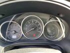 2016 Mazda Cx-5 Sport Угольный vin: JM3KE2BY1G0858006 2016 Mazda Cx-5 Sport Угольный vin: JM3KE2BY1G0858006