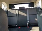 2016 Mazda Cx-5 Sport Угольный vin: JM3KE2BY1G0858006 2016 Mazda Cx-5 Sport Угольный vin: JM3KE2BY1G0858006