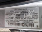 2016 Mazda Cx-5 Sport Серебряный vin: JM3KE2BY9G0661083