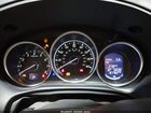 2016 Mazda Cx-5 Touring Light Blue vin: JM3KE2CY4G0899910