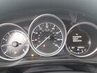 2019 Mazda Cx-5 Sport White vin: JM3KFABM3K0638072