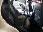 2019 Mazda Cx-5 White vin: JM3KFACM0K1516097 2019 Mazda Cx-5 White vin: JM3KFACM0K1516097