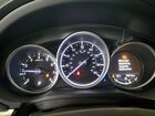 2019 Mazda Cx-5 White vin: JM3KFACM0K1516097 2019 Mazda Cx-5 White vin: JM3KFACM0K1516097