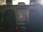 2019 Mazda Cx-5 White vin: JM3KFACM0K1516097 2019 Mazda Cx-5 White vin: JM3KFACM0K1516097