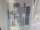 2019 Mazda Cx-5 White vin: JM3KFACM0K1516097 2019 Mazda Cx-5 White vin: JM3KFACM0K1516097