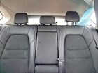 2019 Mazda Cx-5 Touring Blue vin: JM3KFACM1K1573800