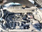 2019 Mazda Cx-5 Touring Серый vin: JM3KFACM2K1545097