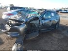 2019 Mazda Cx-5 Touring Серый vin: JM3KFACM2K1545097