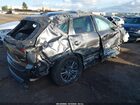 2019 Mazda Cx-5 Touring Серый vin: JM3KFACM2K1545097