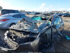 2019 Mazda Cx-5 Touring Серый vin: JM3KFACM2K1545097