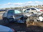 2019 Mazda Cx-5 Touring Серый vin: JM3KFACM2K1545097