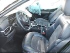 2019 Mazda Cx-5 Touring Серый vin: JM3KFACM2K1545097