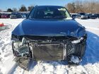 2019 Mazda Cx-5 Touring Blue vin: JM3KFACM2K1572882 2019 Mazda Cx-5 Touring Blue vin: JM3KFACM2K1572882