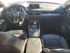 2019 Mazda Cx-5 Touring Blue vin: JM3KFACM2K1572882 2019 Mazda Cx-5 Touring Blue vin: JM3KFACM2K1572882