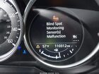 2020 Mazda Cx-5 Touring Белый vin: JM3KFACM2L0813668