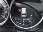 2020 Mazda Cx-5 Touring Белый vin: JM3KFACM2L0813668