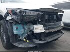 2020 Mazda Cx-5 Touring Белый vin: JM3KFACM2L0813668